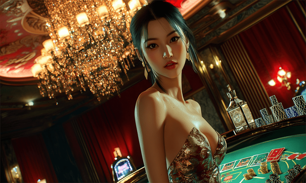 88 online sòng bạc